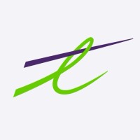 TELUS Digital Brazil logo