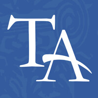 Thales Academy logo