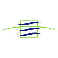Northbridge Communities logo