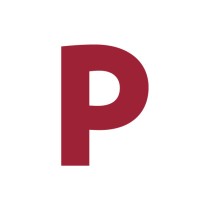 The Packer Collegiate Institute logo