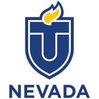 Touro University Nevada logo