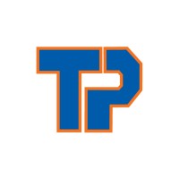 TP Mechanical logo