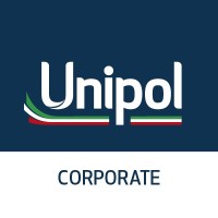 Unipol logo