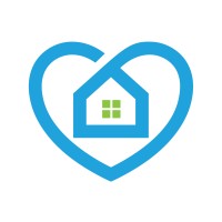 Valley Health Partners logo