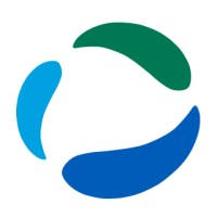 Washington Hospital logo