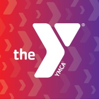 YMCA of Greater Dayton logo