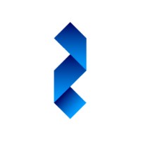 Zafin logo