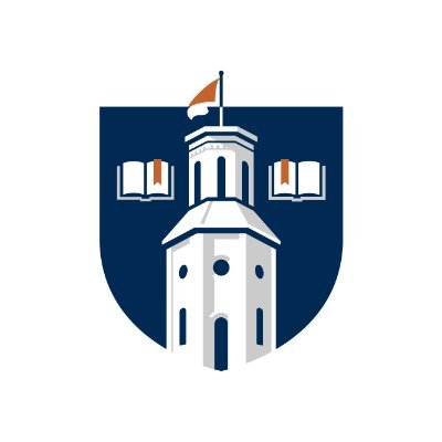 Wheaton College logo