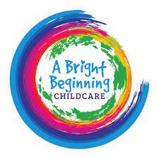 A Bright Beginning Childcare logo