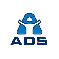 ADS Grenzfriedensbund e.V. logo