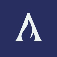 Aprende Institute logo