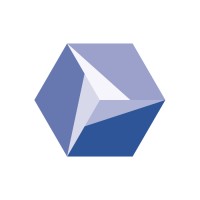 Arinfo logo