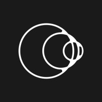 Blue Energy logo
