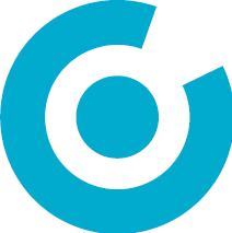 Compact Cleaning GmbH logo