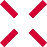 Crossmedia logo