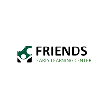 Friends Early Learning Center logo
