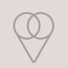 Gelateria Leonardo logo