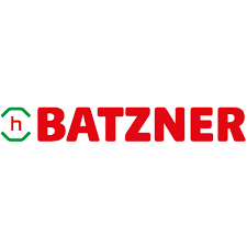 Batzner Baustoffe GmbH logo