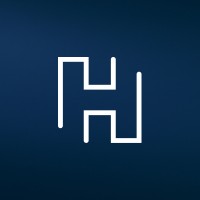 HyperionDev logo
