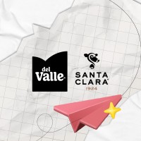 Jugos Del Valle - Santa Clara logo