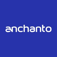 Anchanto logo