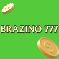 Brazino777 logo