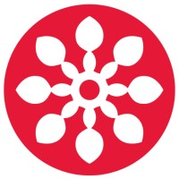 Neowiz logo