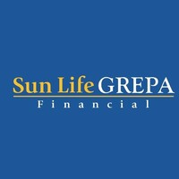 Sun Life Grepa Financial, Inc. logo
