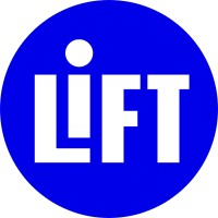 LIFT logo
