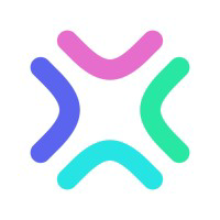 Xentral logo