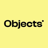 OBJECTS Manufacturing Oberspree GmbH logo