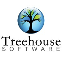 Treehouse logo