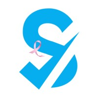 SimplyBook.me logo