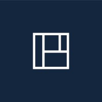 Healthy.io logo