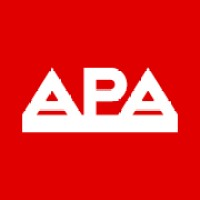 APA – Austria Presse Agentur