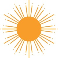 HelioCampus