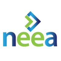 Northwest Energy Efficiency Alliance logo