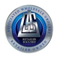 Associated Wholesale Grocers, Inc. (AWG) logo