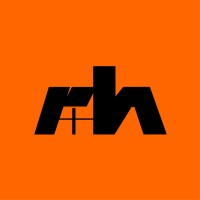 Rödl & Herdegen logo