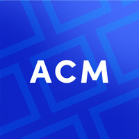 Atlantic Coast Mortgage logo