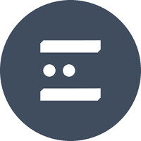 Intent HQ logo