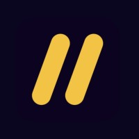 FurtherAI logo