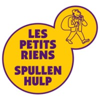 Les Petits Riens logo