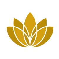 The Boulevard Senior Living logo