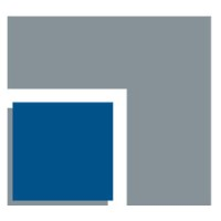 Hedrick Gardner Kincheloe & Garofalo logo