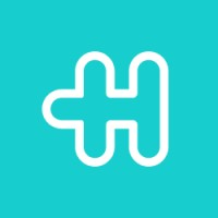 Healthengine logo