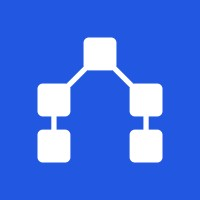 Assort Health logo