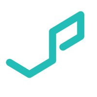 Jurong Port Pte Ltd logo