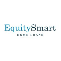 Equity Smart Home Loans logo