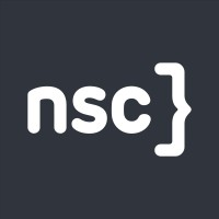 NSC Global logo